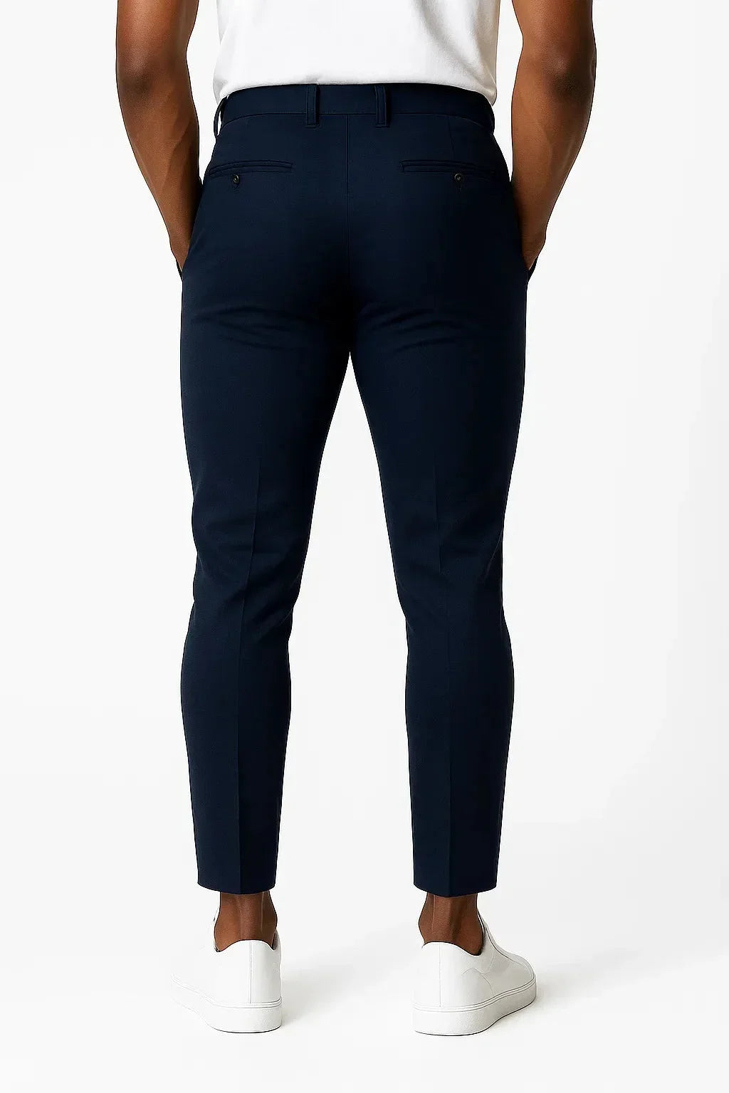 Zane | Pants for men