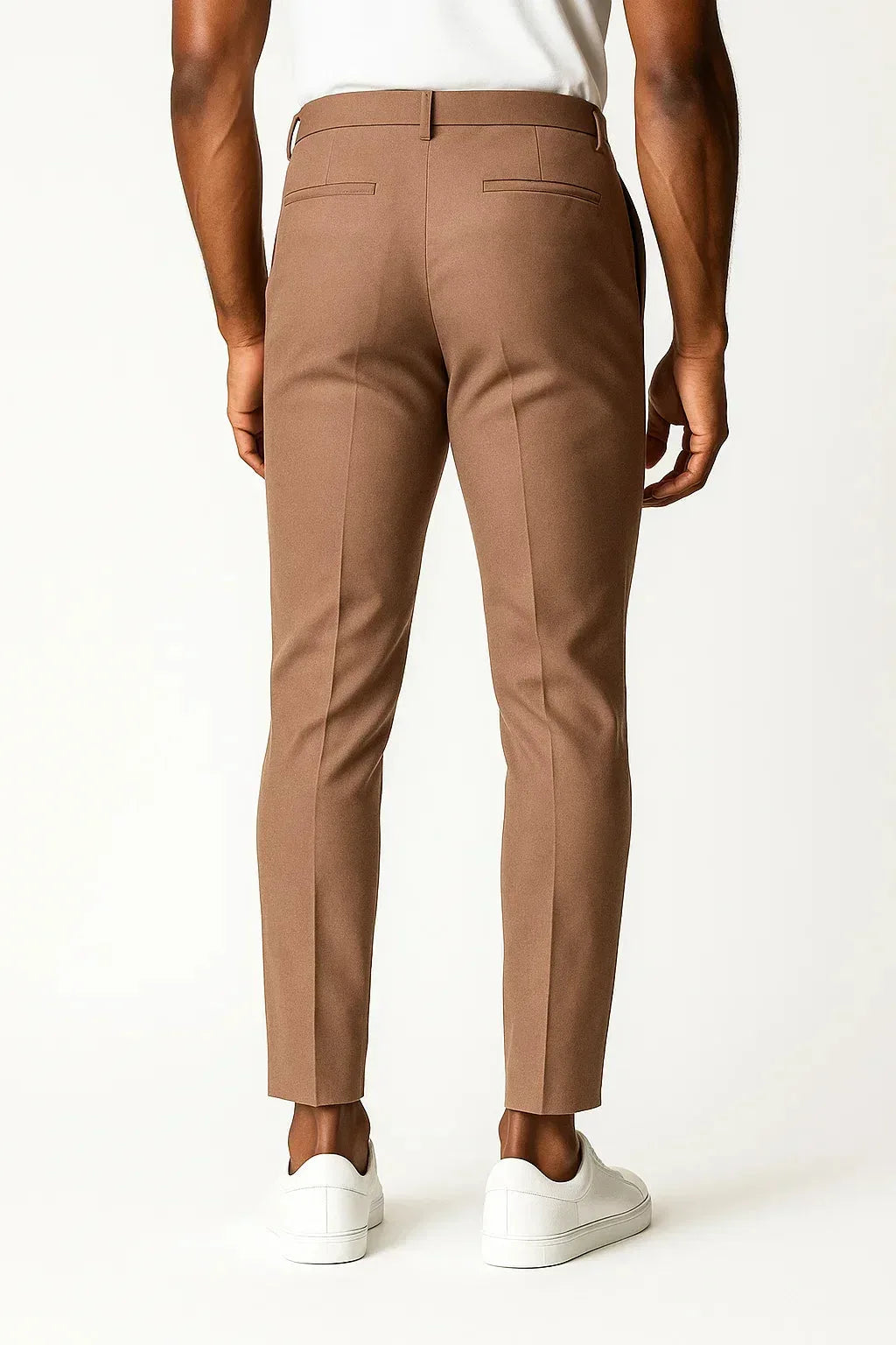 Zane | Pants for men