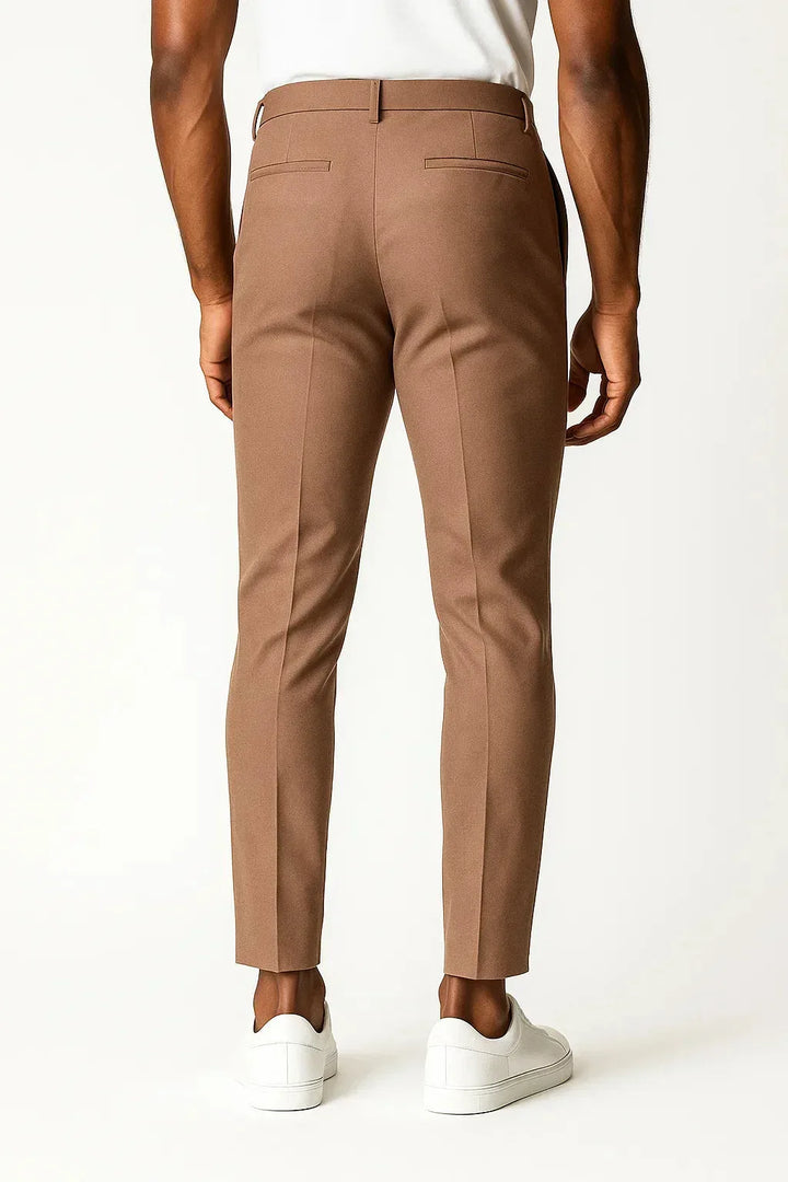 Zane | Pants for men