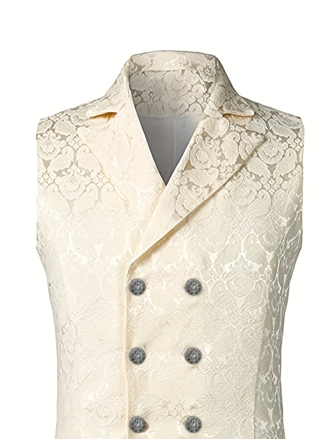 Una | Women costume jacket