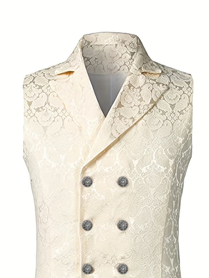 Una | Women costume jacket