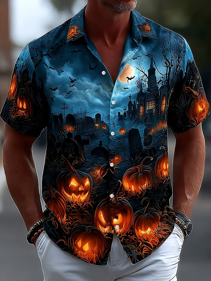 Isaac | Men costume jacket