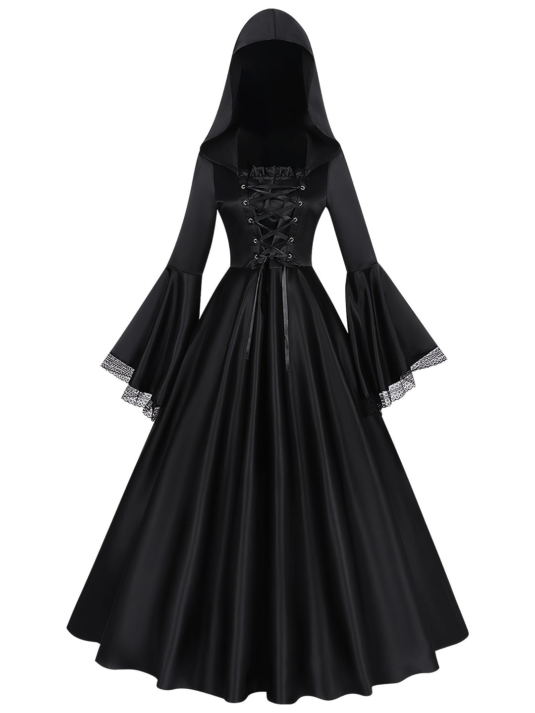 Adelaide34 | Halloween costume dress