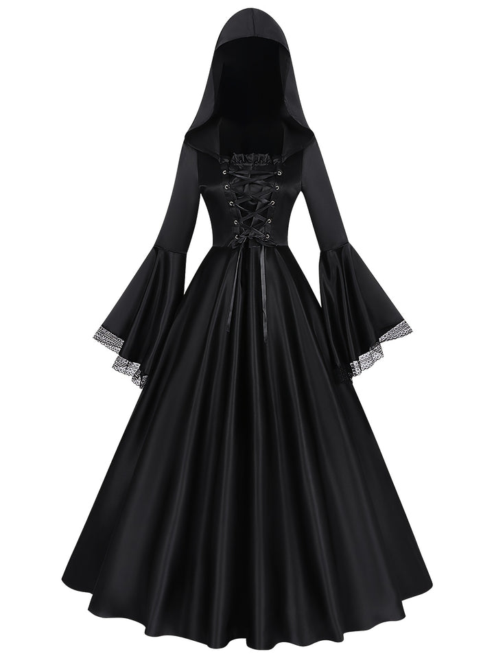 Adelaide34 | Halloween costume dress