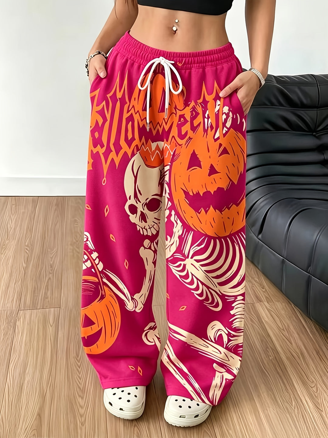 Adelaide35 | Women Halloween costume