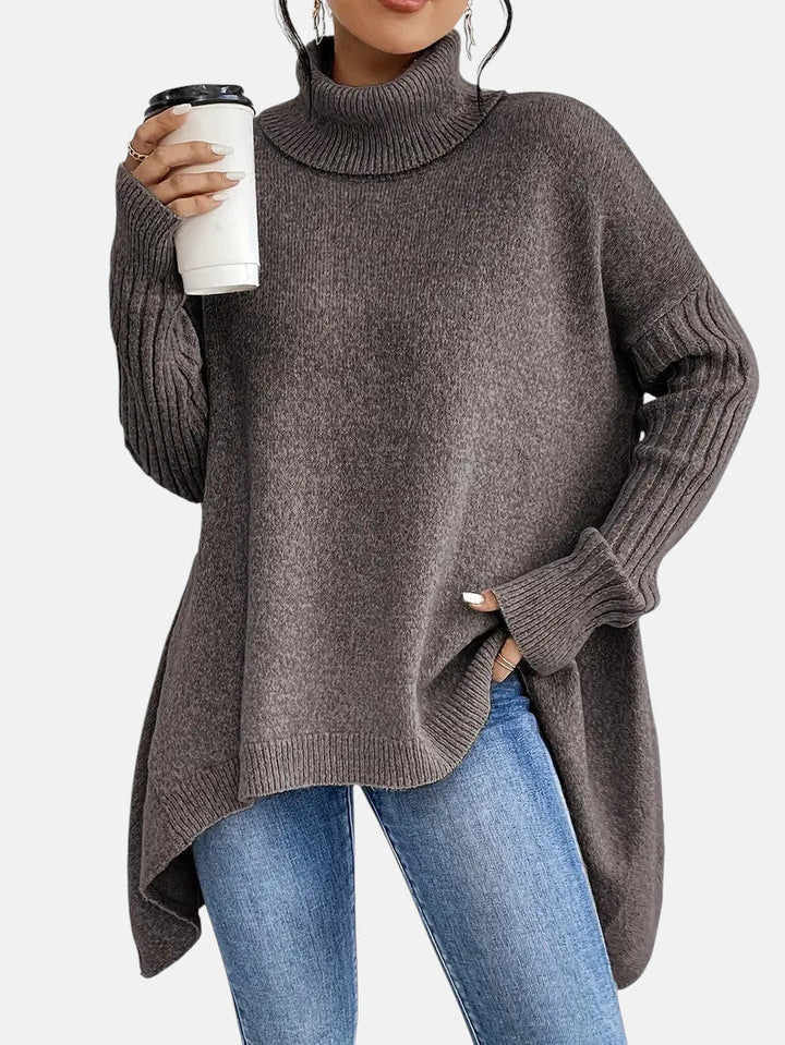 Sage | Sweater for women