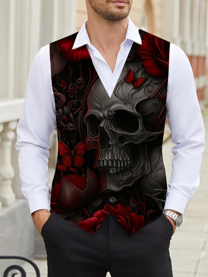 Roman | Men costume jacket