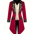 Kenneth | Men costume jacket