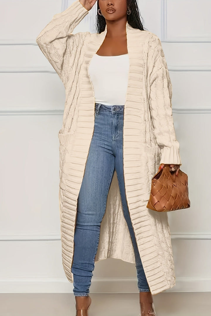 Trina | Cardigan for women