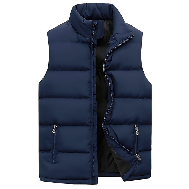 Sawyer | Men's Lightweight Puffer Vest