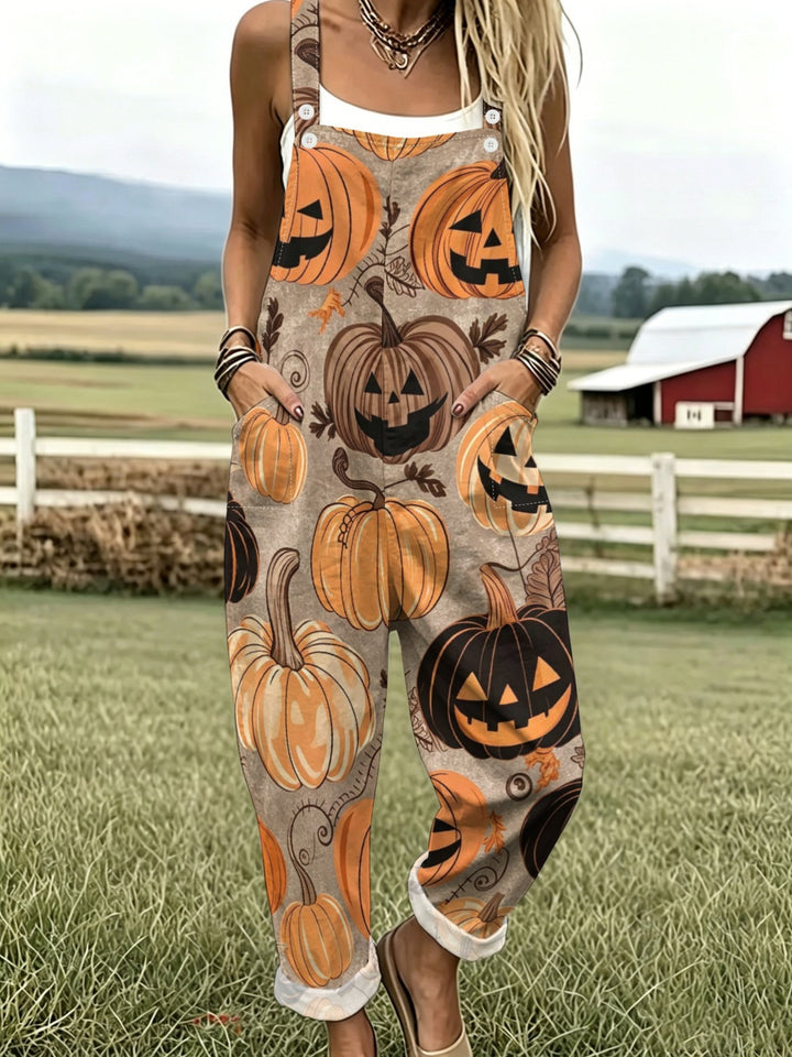 Adelaide36 | Women Halloween costume
