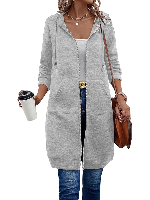 Ursula | Sweater for women