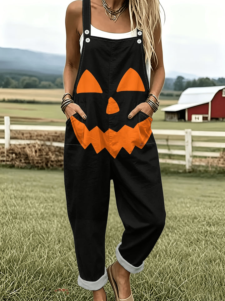 Adelaide32 | Women Halloween costume