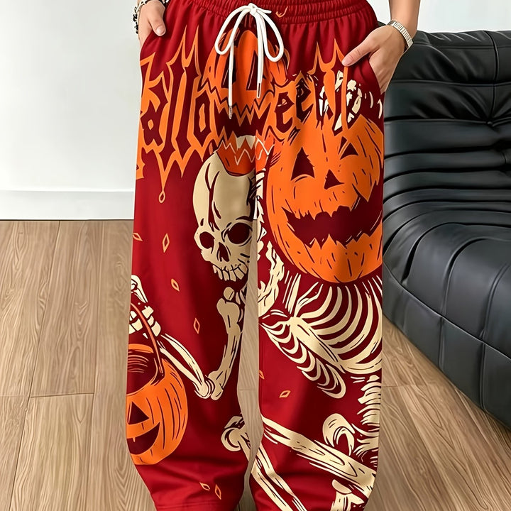 Adelaide35 | Women Halloween costume