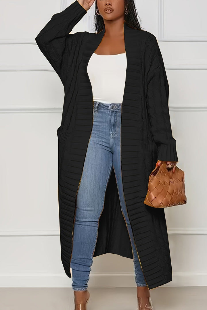 Trina | Cardigan for women