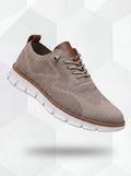 Nolan | FlexCore Comfort Sneakers