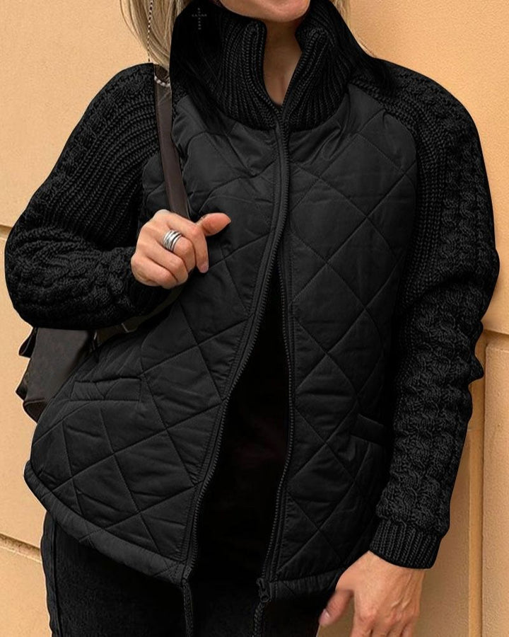 Lana | Jacket for women