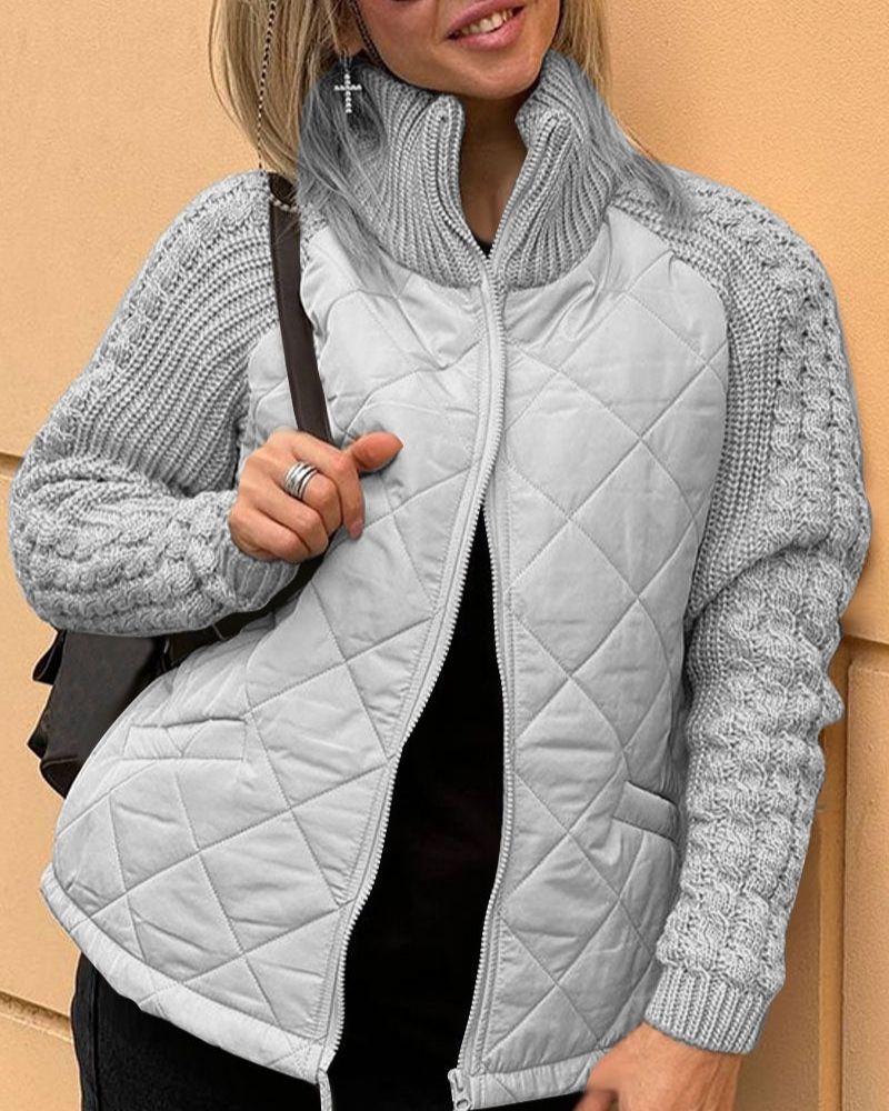 Lana | Jacket for women