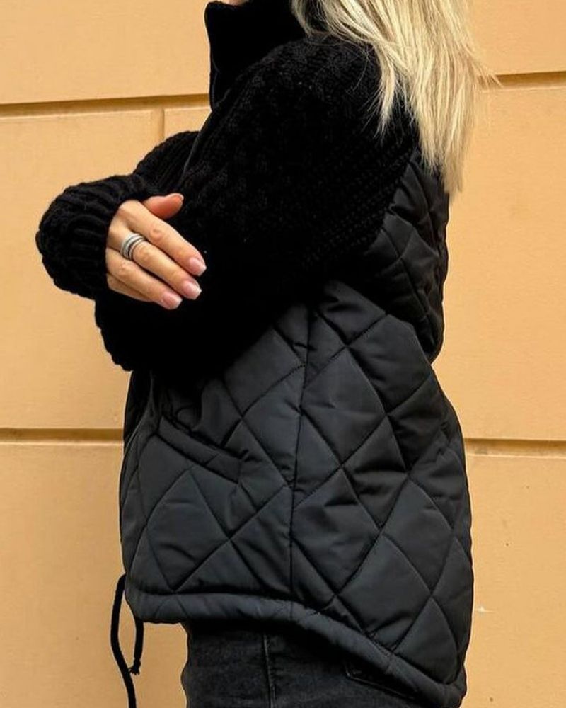 Lana | Jacket for women