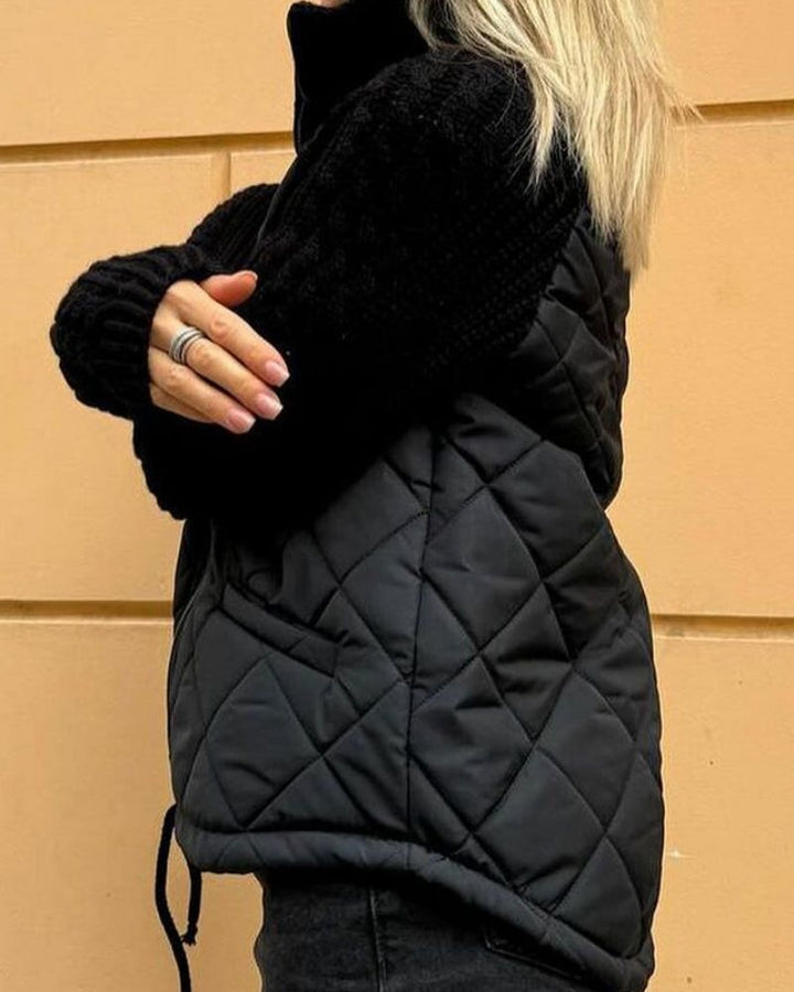 Lana | Jacket for women