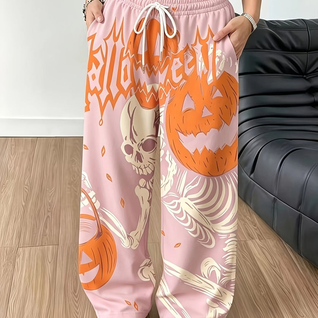 Adelaide35 | Women Halloween costume
