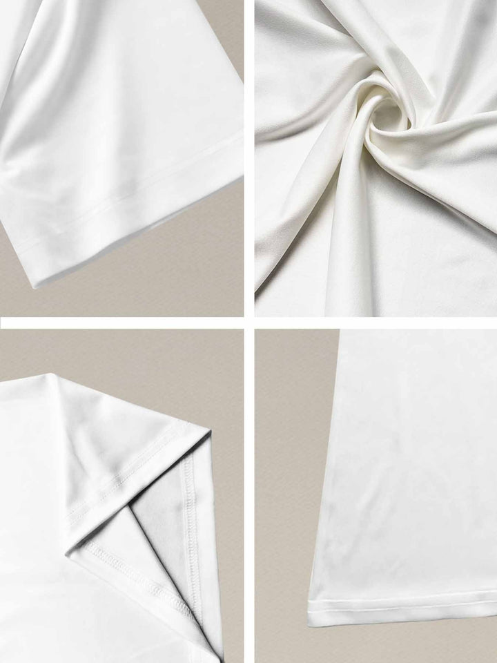 Rosalind | Women printed casual tee