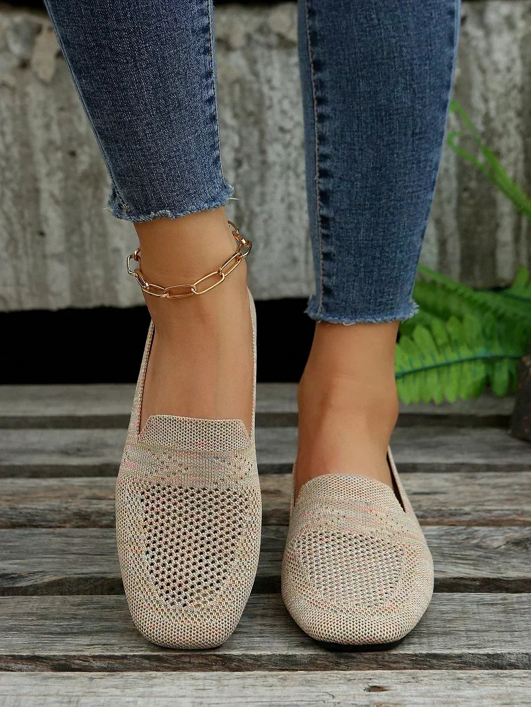 Undine | Orthopedic comfort shoes for women