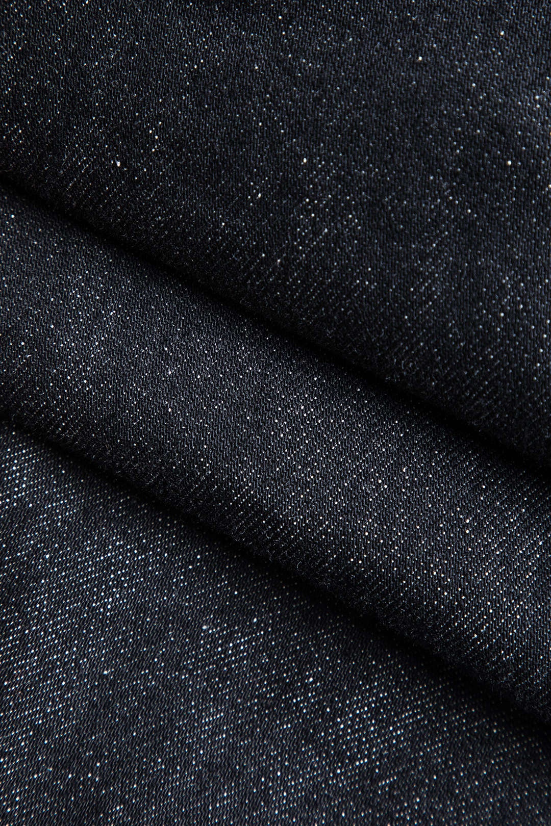 Harper | Vintage Barrel Wide Leg Jeans