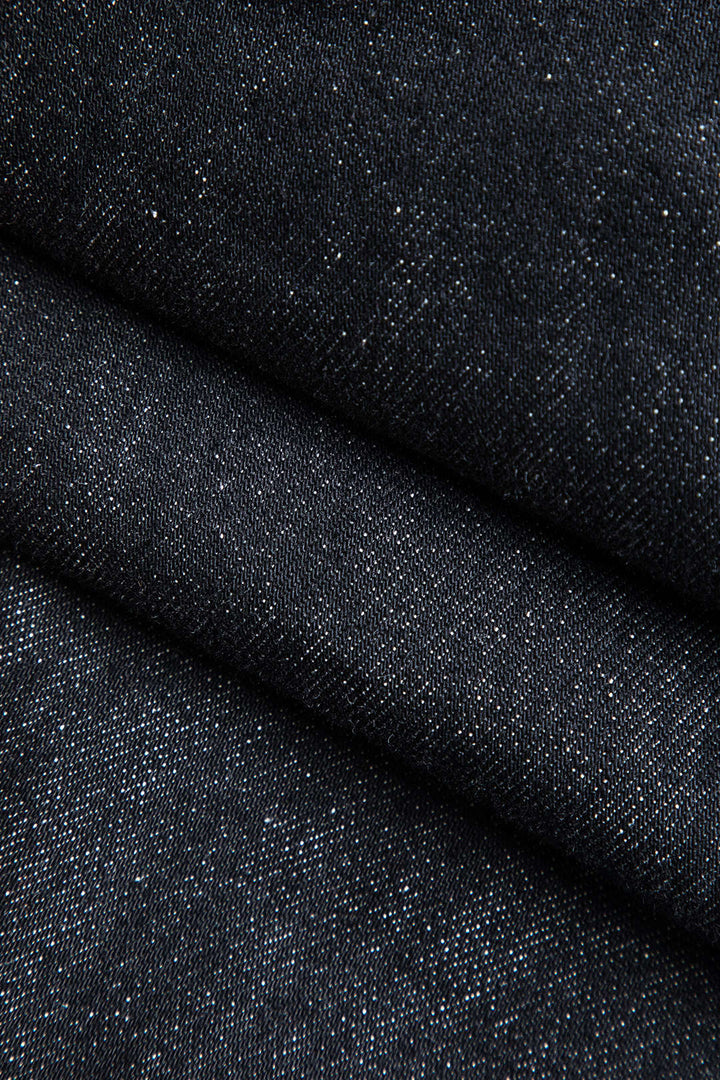 Harper | Vintage Barrel Wide Leg Jeans