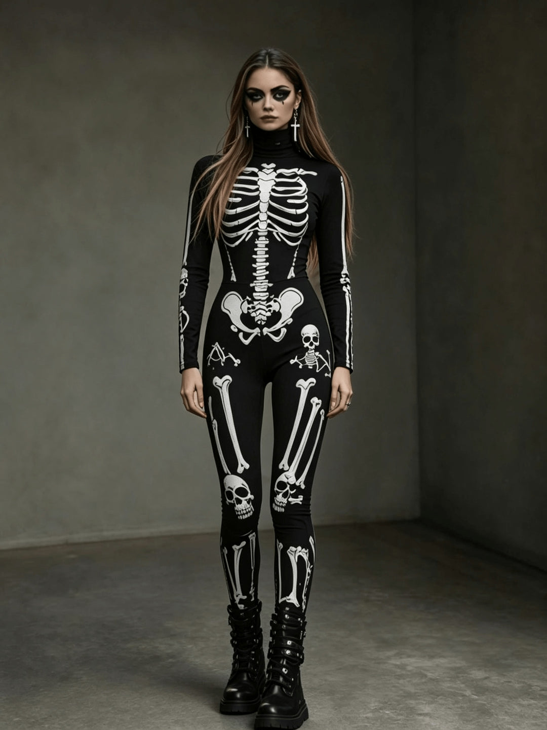 Adelaide33 | Women Halloween costume