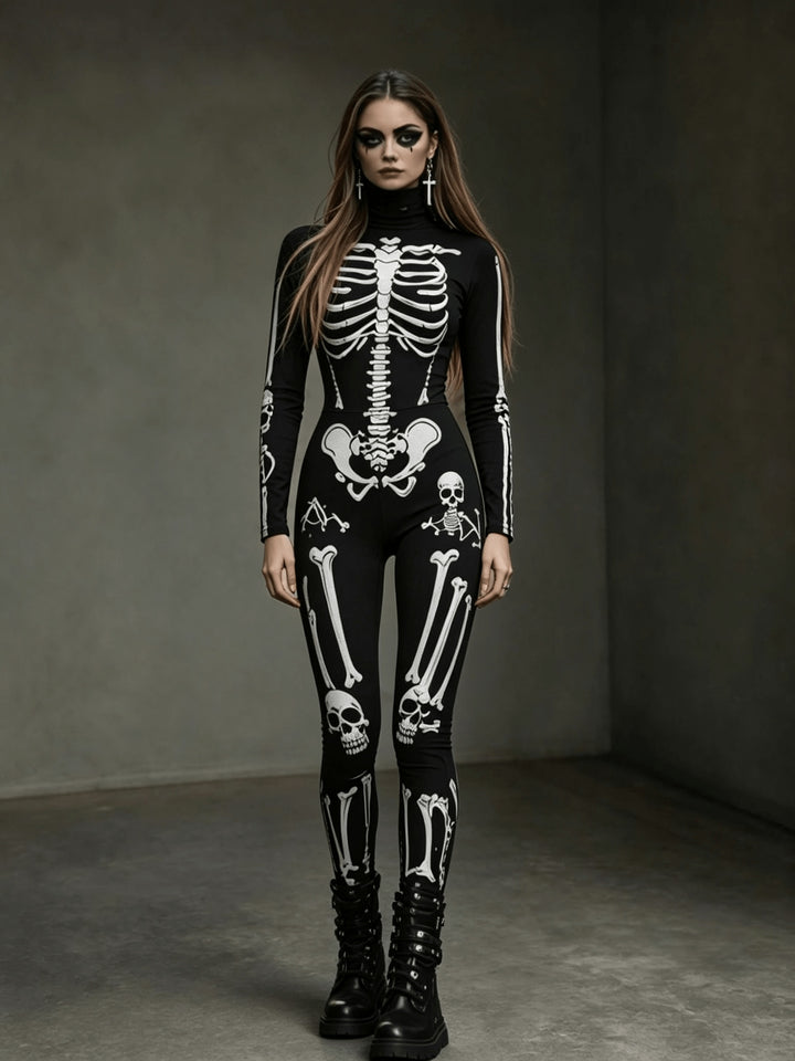 Adelaide33 | Women Halloween costume