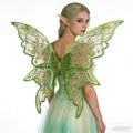 Adelaide42 | Costume fairy wings