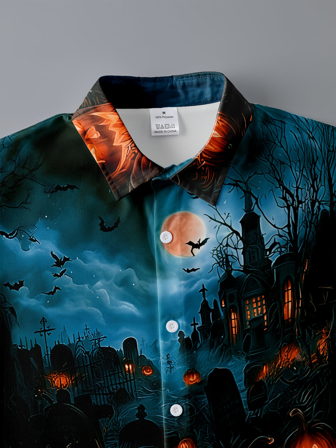 Isaac | Men costume jacket