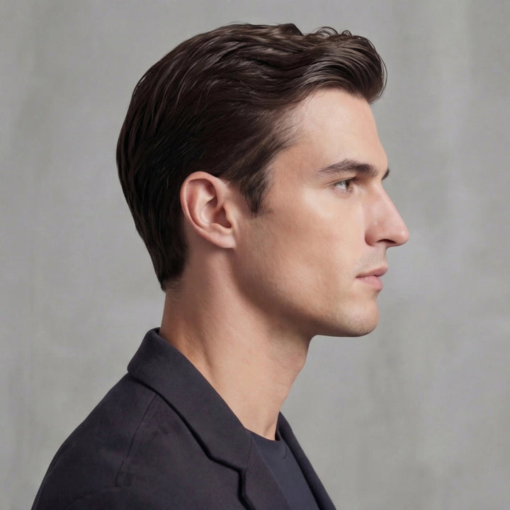 Pierce | Men's Tailored Casual Blazer