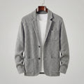 Pierce | Men's Tailored Casual Blazer