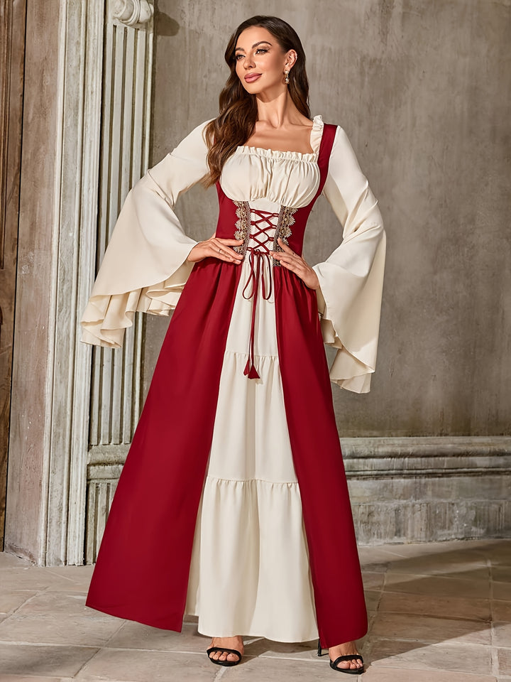 Adelaide27 | Halloween costume dress