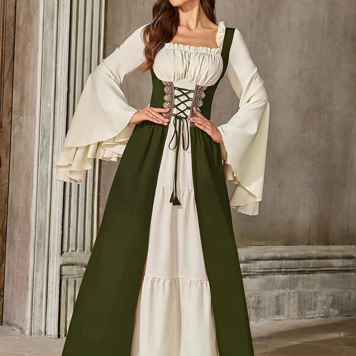 Adelaide27 | Halloween costume dress
