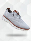 Preston | CloudStep Comfort Sneakers