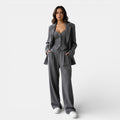 Amity | 3-Piece Spring Outfit