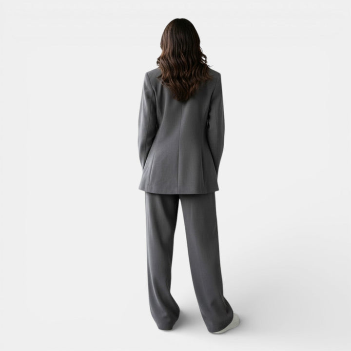 Amity | 3-Piece Spring Outfit