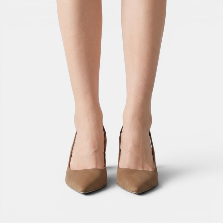 Sidonie | Stylish Orthopedic Sandals