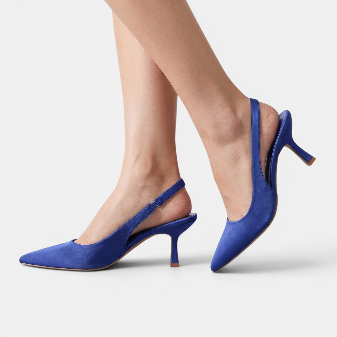 Sidonie | Stylish Orthopedic Sandals