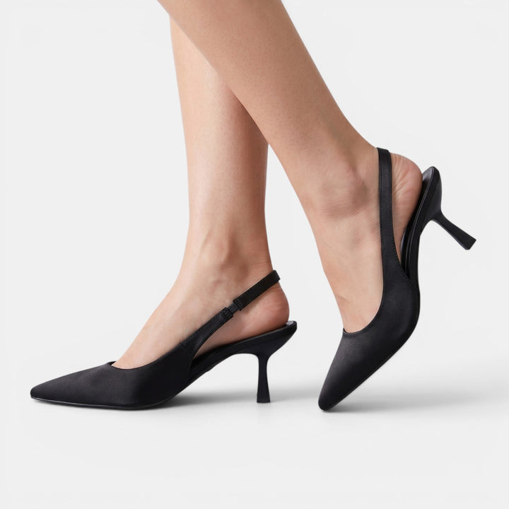 Sidonie | Stylish Orthopedic Sandals