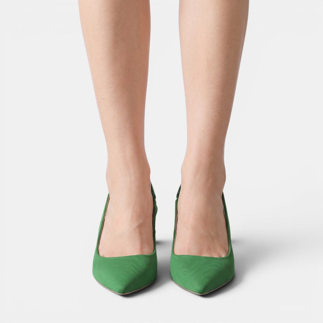 Sidonie | Stylish Orthopedic Sandals