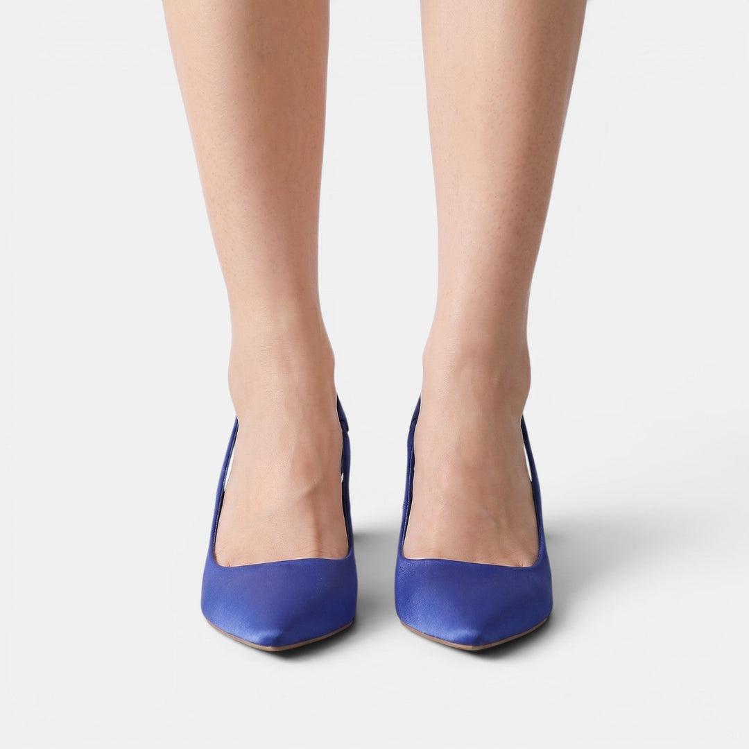 Sidonie | Stylish Orthopedic Sandals