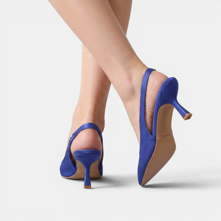 Sidonie | Stylish Orthopedic Sandals