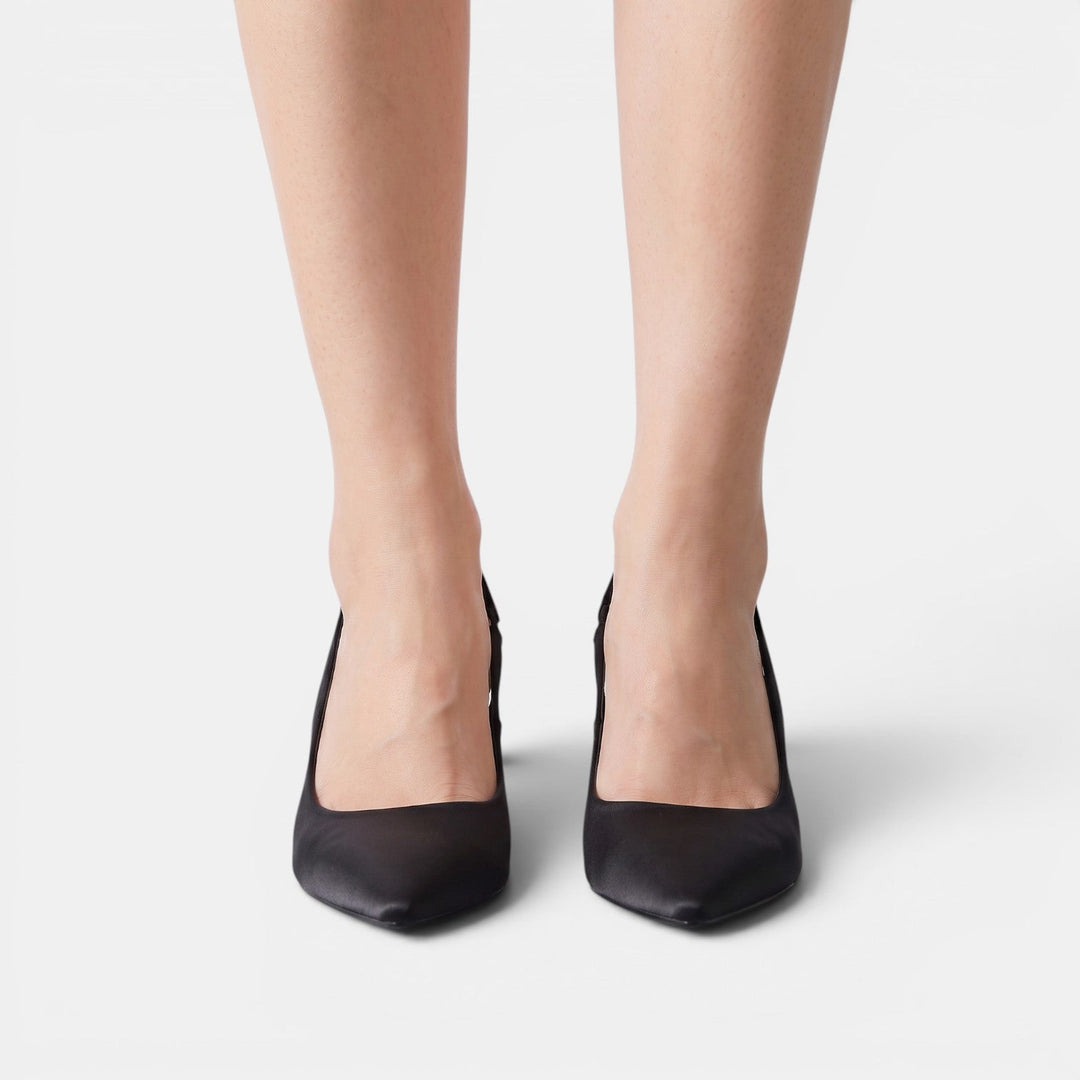 Sidonie | Stylish Orthopedic Sandals