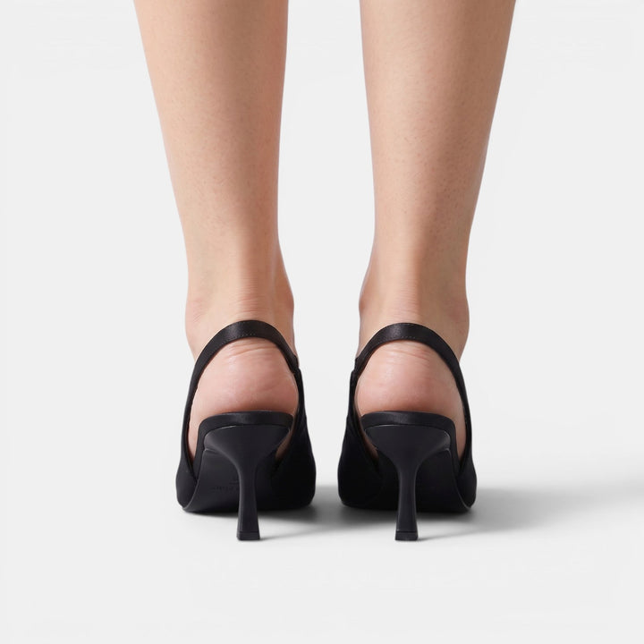 Sidonie | Stylish Orthopedic Sandals