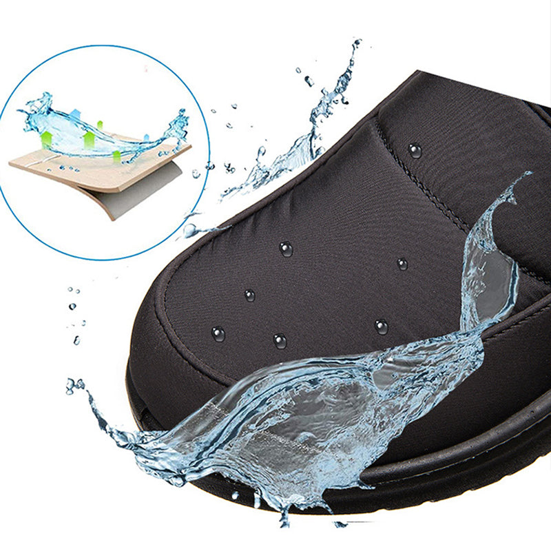 Women&