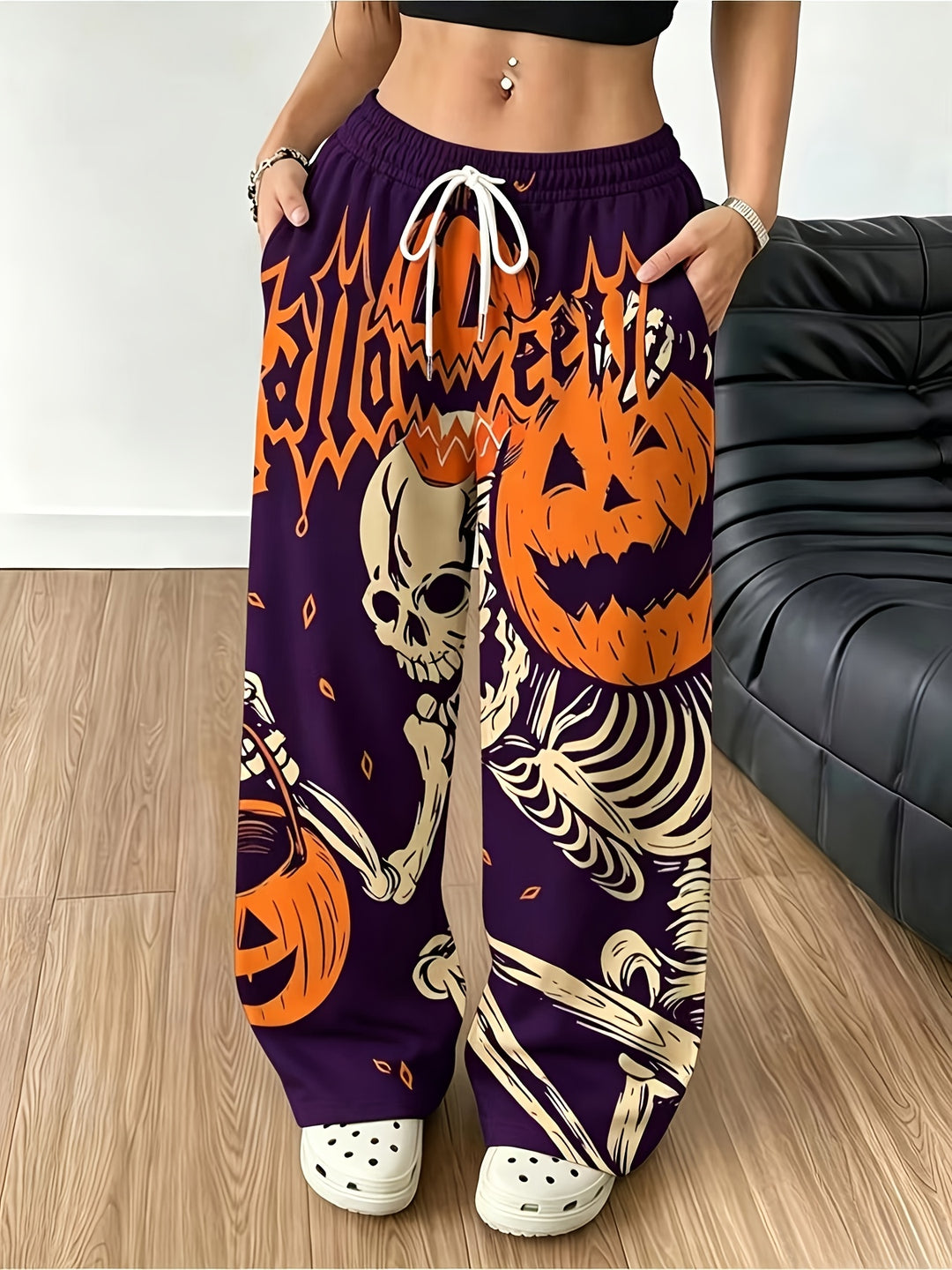 Adelaide35 | Women Halloween costume